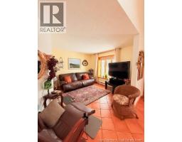 Bedroom - 14 Aspen Drive, Campbellton, NB E3N3S9 Photo 7