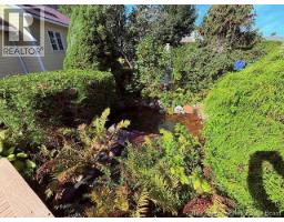 14 Aspen Drive, Campbellton, NB E3N3S9 Photo 34