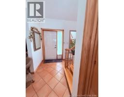 Office - 14 Aspen Drive, Campbellton, NB E3N3S9 Photo 6