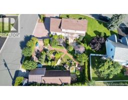 14 Aspen Drive, Campbellton, NB E3N3S9 Photo 27
