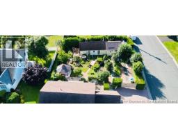 14 Aspen Drive, Campbellton, NB E3N3S9 Photo 35