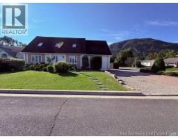 14 Aspen Drive, Campbellton, NB E3N3S9 Photo 40
