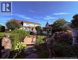 14 Aspen Drive, Campbellton, NB E3N3S9 Photo 32