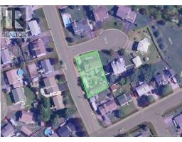 14 Aspen Drive, Campbellton, NB E3N3S9 Photo 45