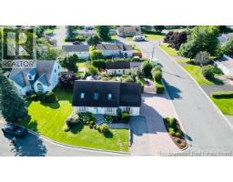 14 Aspen Drive, Campbellton, NB E3N3S9 Photo 36