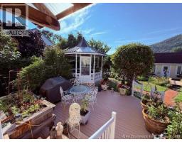 14 Aspen Drive, Campbellton, NB E3N3S9 Photo 28