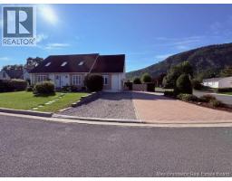 14 Aspen Drive, Campbellton, NB E3N3S9 Photo 41