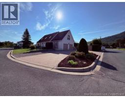 14 Aspen Drive, Campbellton, NB E3N3S9 Photo 39