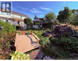14 Aspen Drive, Campbellton, NB E3N3S9 Photo 33