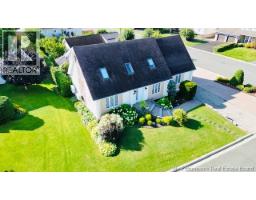 14 Aspen Drive, Campbellton, NB E3N3S9 Photo 42