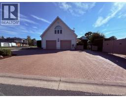 14 Aspen Drive, Campbellton, NB E3N3S9 Photo 37