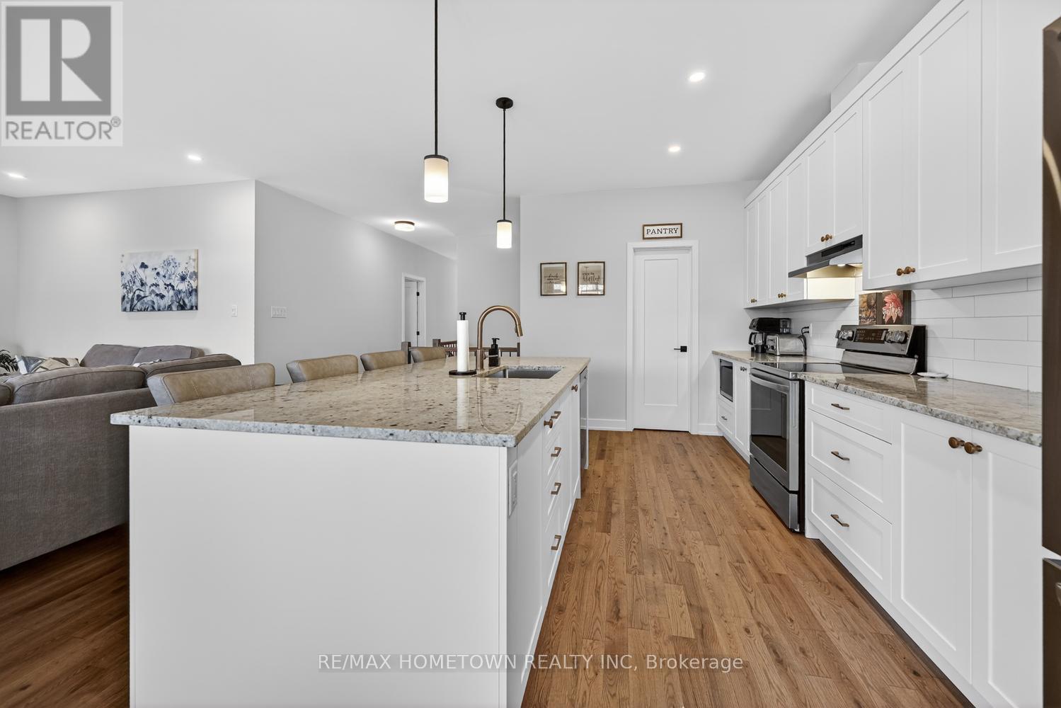 1253 POTTER DRIVE - 20