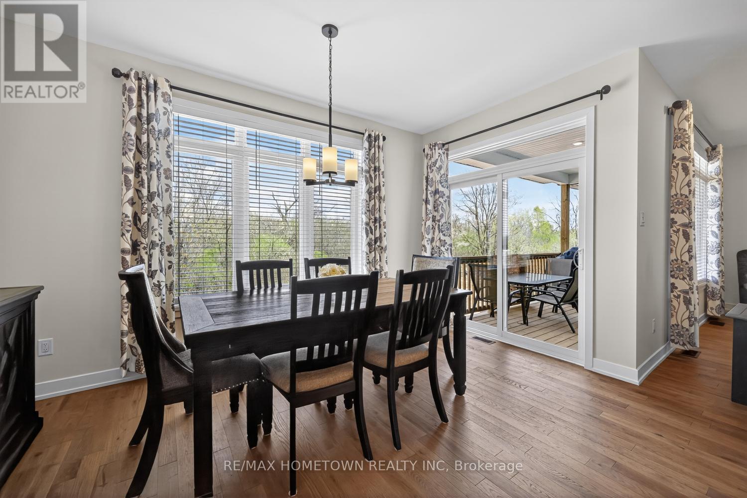 1253 POTTER DRIVE - 26
