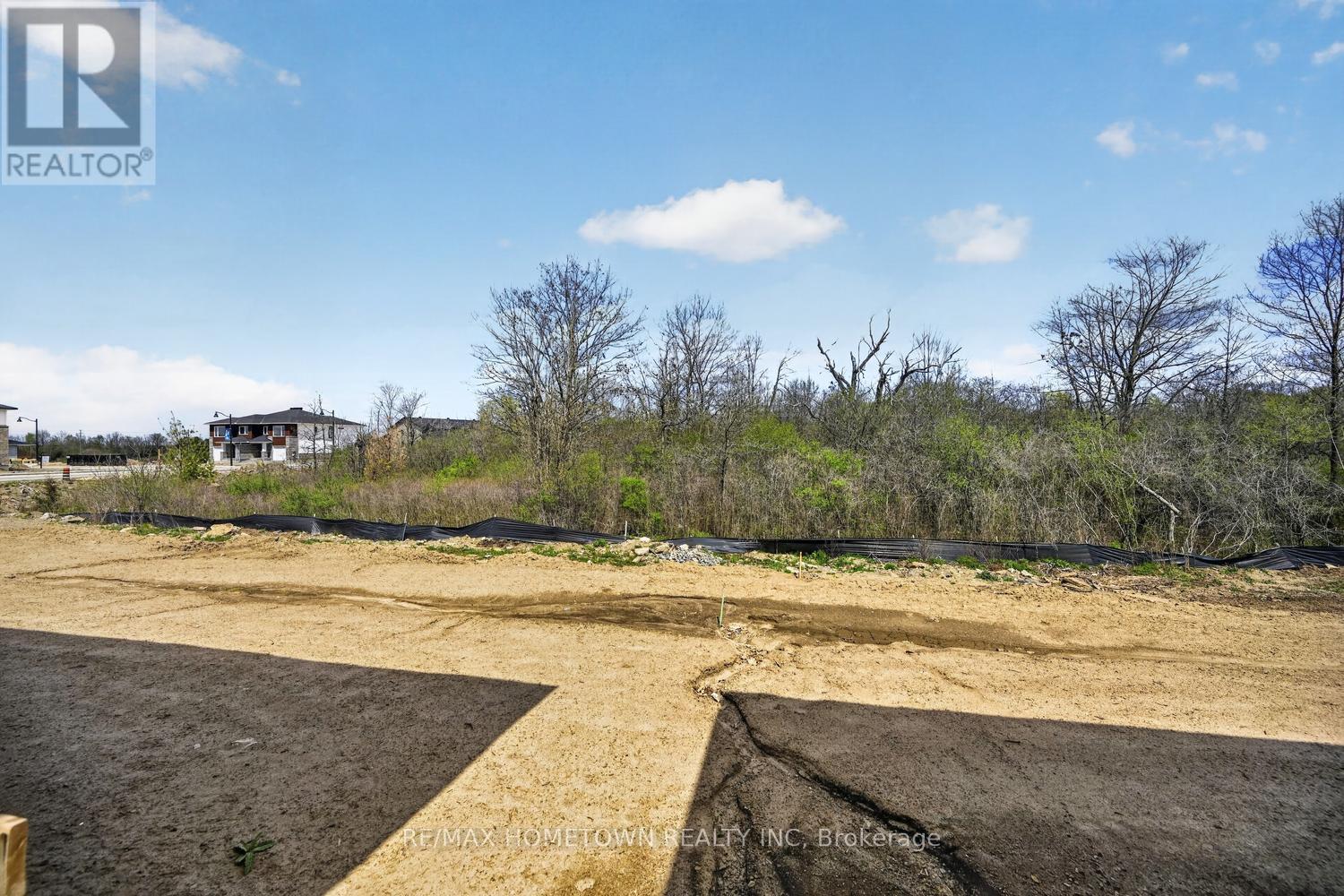 1253 POTTER DRIVE - 36