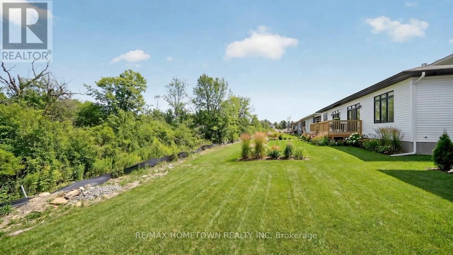 1253 POTTER DRIVE - 37