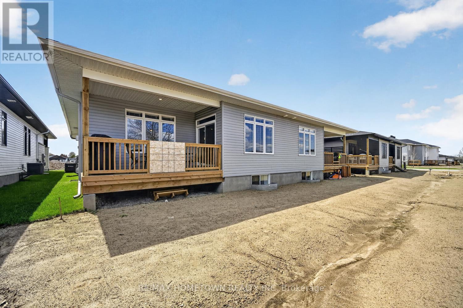 1253 POTTER DRIVE - 41