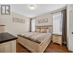 1253 Potter Drive, Brockville, ON K6V0G8 Photo 46