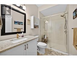 1253 Potter Drive, Brockville, ON K6V0G8 Photo 50
