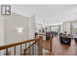 1253 Potter Drive, Brockville, ON K6V0G8 Photo 47