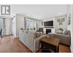 1253 Potter Drive, Brockville, ON K6V0G8 Photo 42