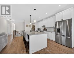 1253 Potter Drive, Brockville, ON K6V0G8 Photo 26