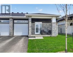1253 Potter Drive, Brockville, ON K6V0G8 Photo 48