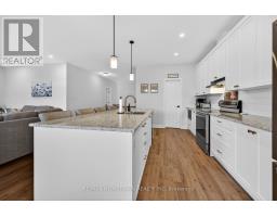 1253 Potter Drive, Brockville, ON K6V0G8 Photo 40