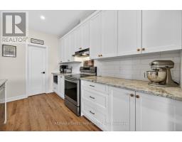 Bathroom - 1253 Potter Drive, Brockville, ON K6V0G8 Photo 9