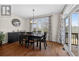 Utility room - 1253 Potter Drive, Brockville, ON K6V0G8 Photo 6