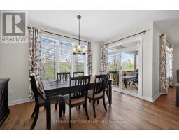 1253 Potter Drive, Brockville, ON K6V0G8 Photo 22