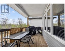 1253 Potter Drive, Brockville, ON K6V0G8 Photo 16
