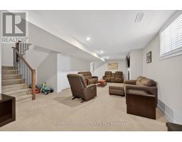 Other - 1253 Potter Drive, Brockville, ON K6V0G8 Photo 7