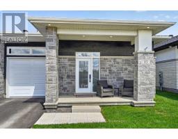 1253 Potter Drive, Brockville, ON K6V0G8 Photo 21