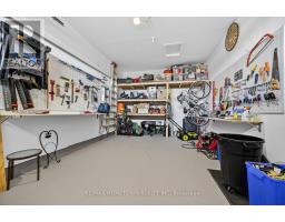 1253 Potter Drive, Brockville, ON K6V0G8 Photo 36
