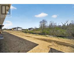 1253 Potter Drive, Brockville, ON K6V0G8 Photo 49