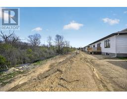 1253 Potter Drive, Brockville, ON K6V0G8 Photo 30