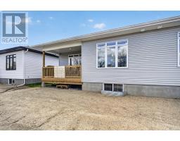 1253 Potter Drive, Brockville, ON K6V0G8 Photo 28
