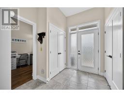 1253 Potter Drive, Brockville, ON K6V0G8 Photo 17