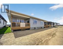 1253 Potter Drive, Brockville, ON K6V0G8 Photo 31