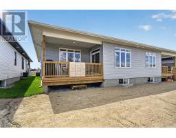 1253 Potter Drive, Brockville, ON K6V0G8 Photo 39
