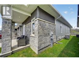 1253 Potter Drive, Brockville, ON K6V0G8 Photo 38