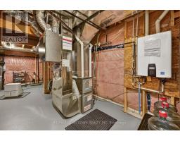 1253 Potter Drive, Brockville, ON K6V0G8 Photo 41