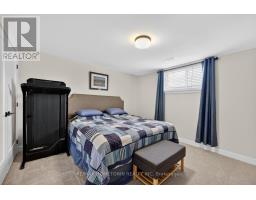 1253 Potter Drive, Brockville, ON K6V0G8 Photo 24