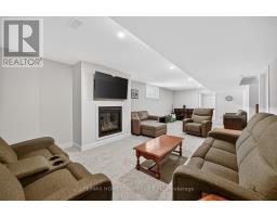 1253 Potter Drive, Brockville, ON K6V0G8 Photo 44