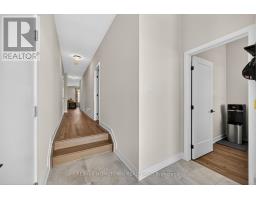 1253 Potter Drive, Brockville, ON K6V0G8 Photo 37