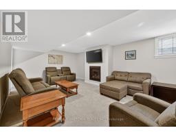 Bathroom - 1253 Potter Drive, Brockville, ON K6V0G8 Photo 11
