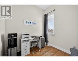1253 Potter Drive, Brockville, ON K6V0G8 Photo 33