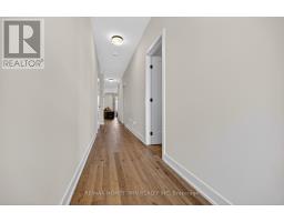 1253 Potter Drive, Brockville, ON K6V0G8 Photo 19