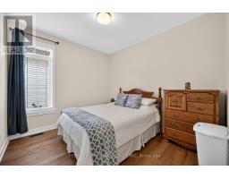 1253 Potter Drive, Brockville, ON K6V0G8 Photo 35