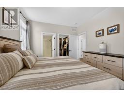 1253 Potter Drive, Brockville, ON K6V0G8 Photo 32